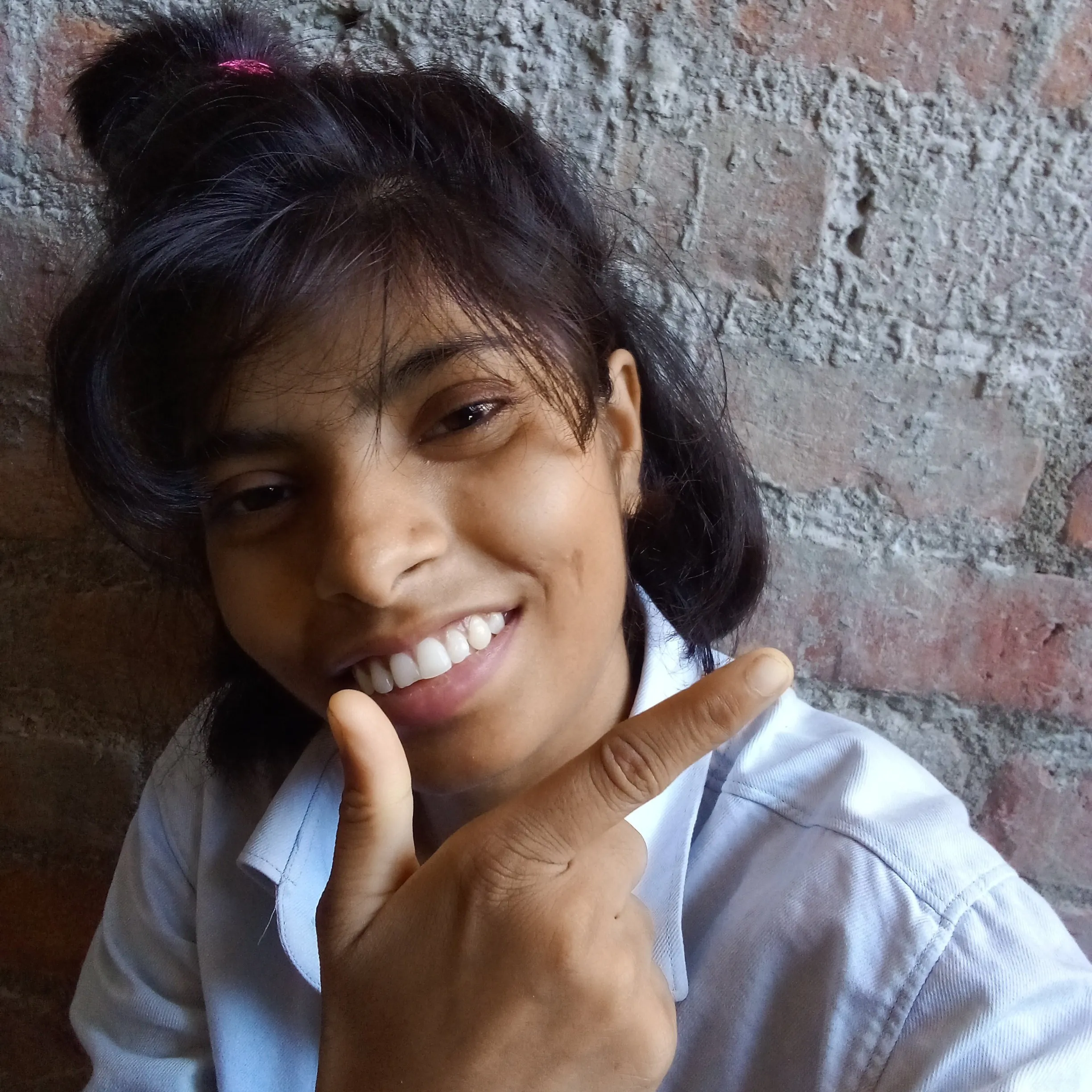 Manisha Kumari