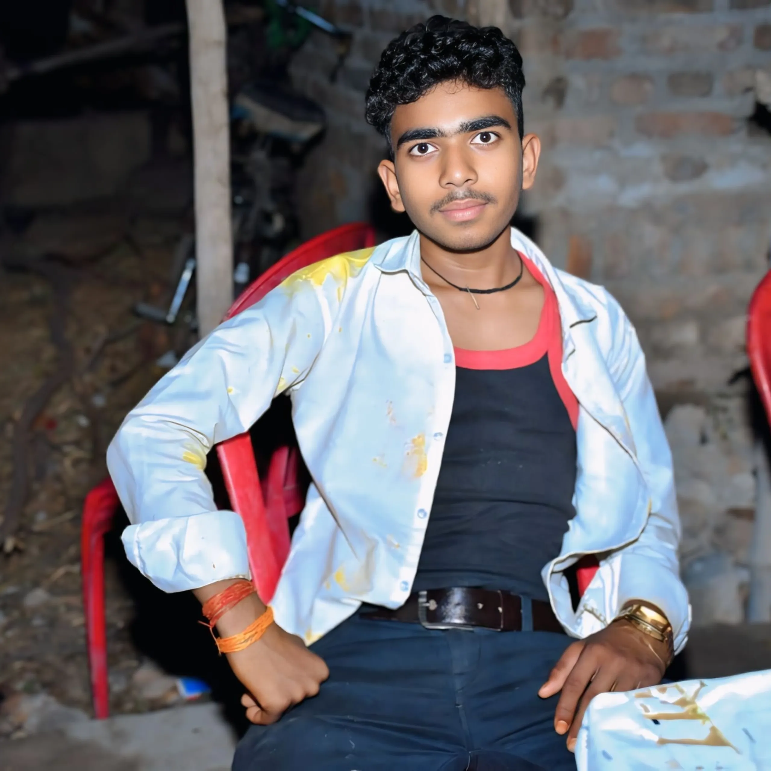 Dineshkushawaha Dineshkushavaha