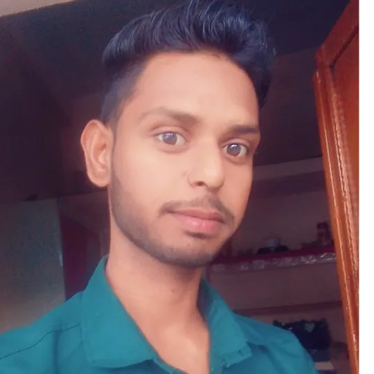 Chandrabhan Kushwah