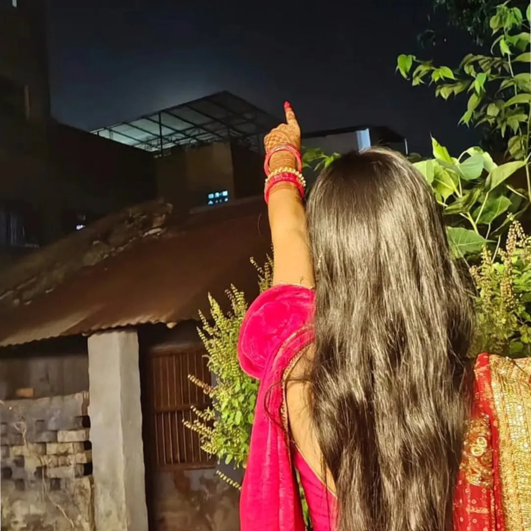 Shayar01 Shayar01