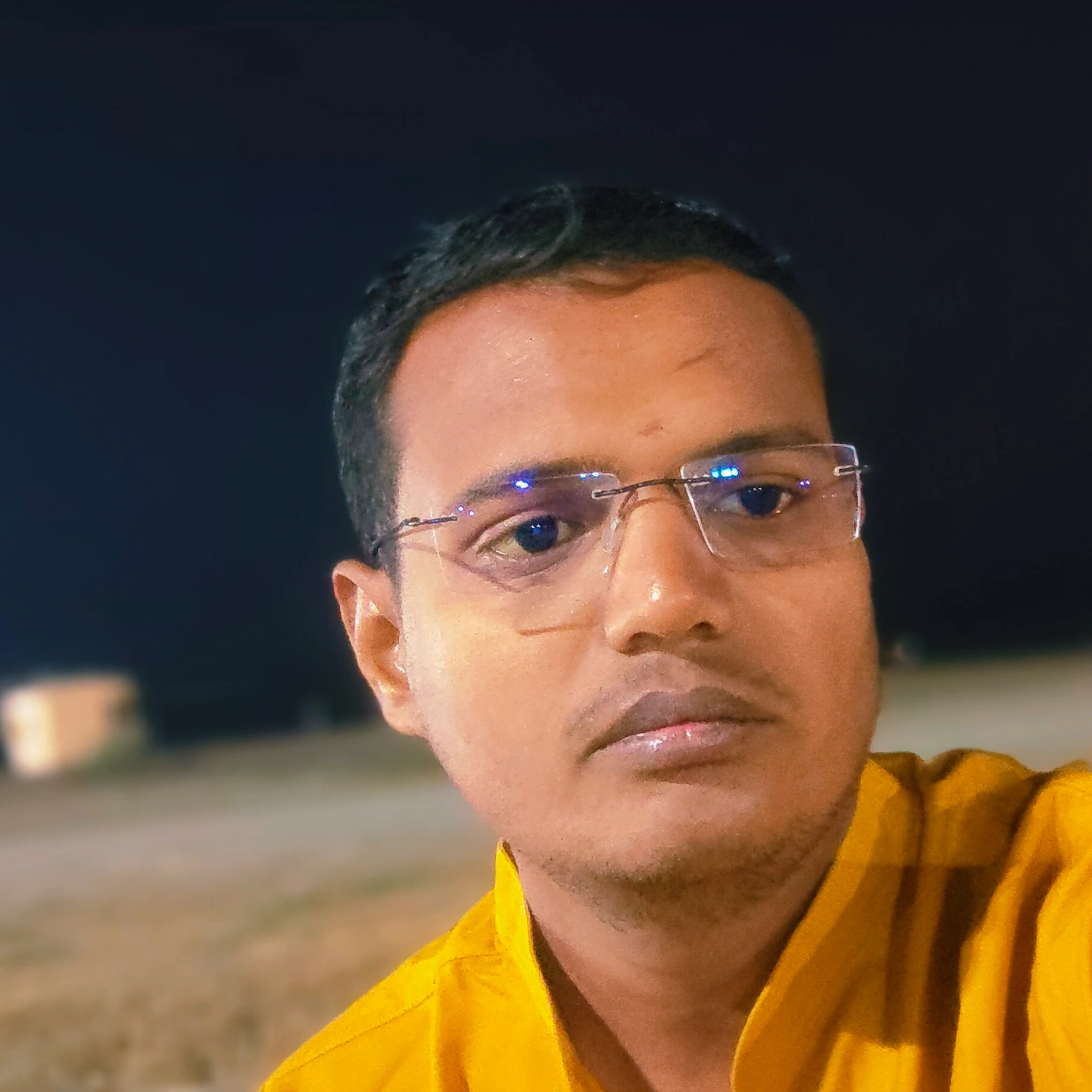 Kishan vaylu