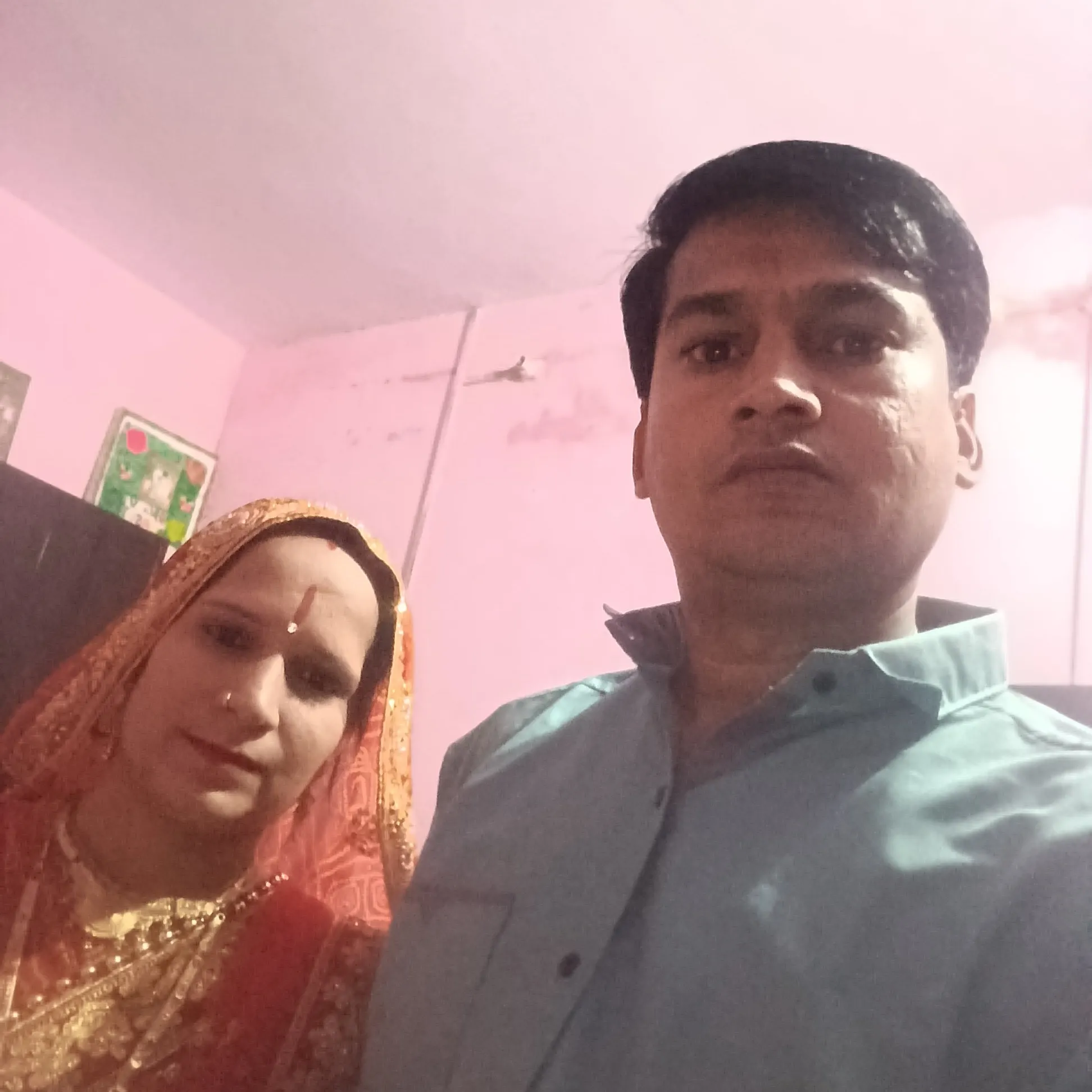 PRAMOD awasthi