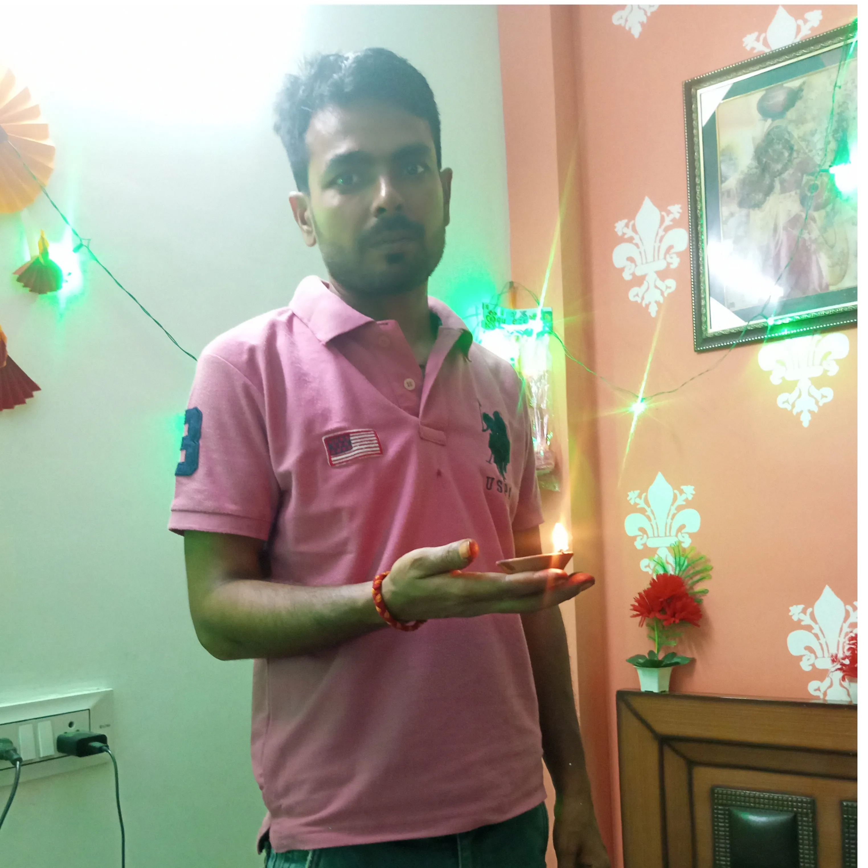 raj सिंह