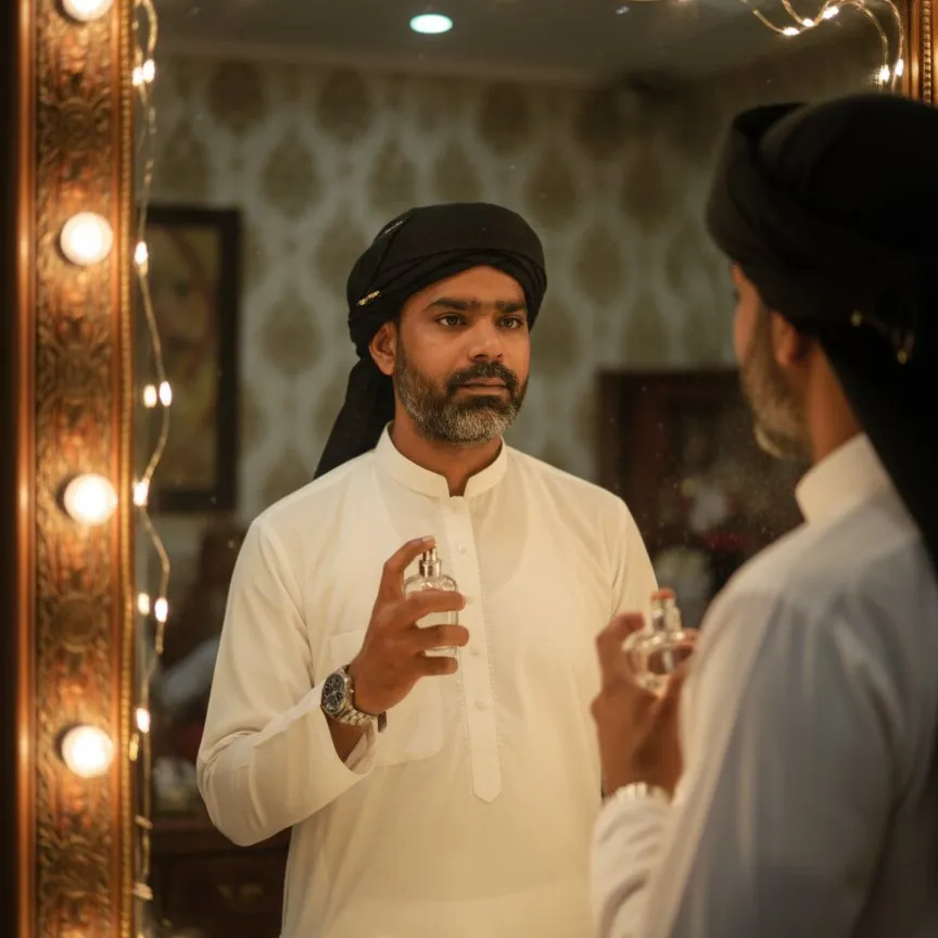MuhammadHanif RazviTanwar