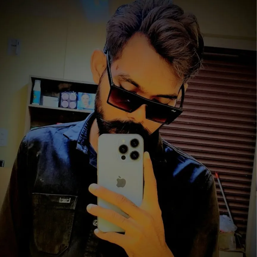 jaain jaani