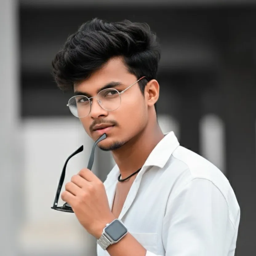arbaj gopalganj