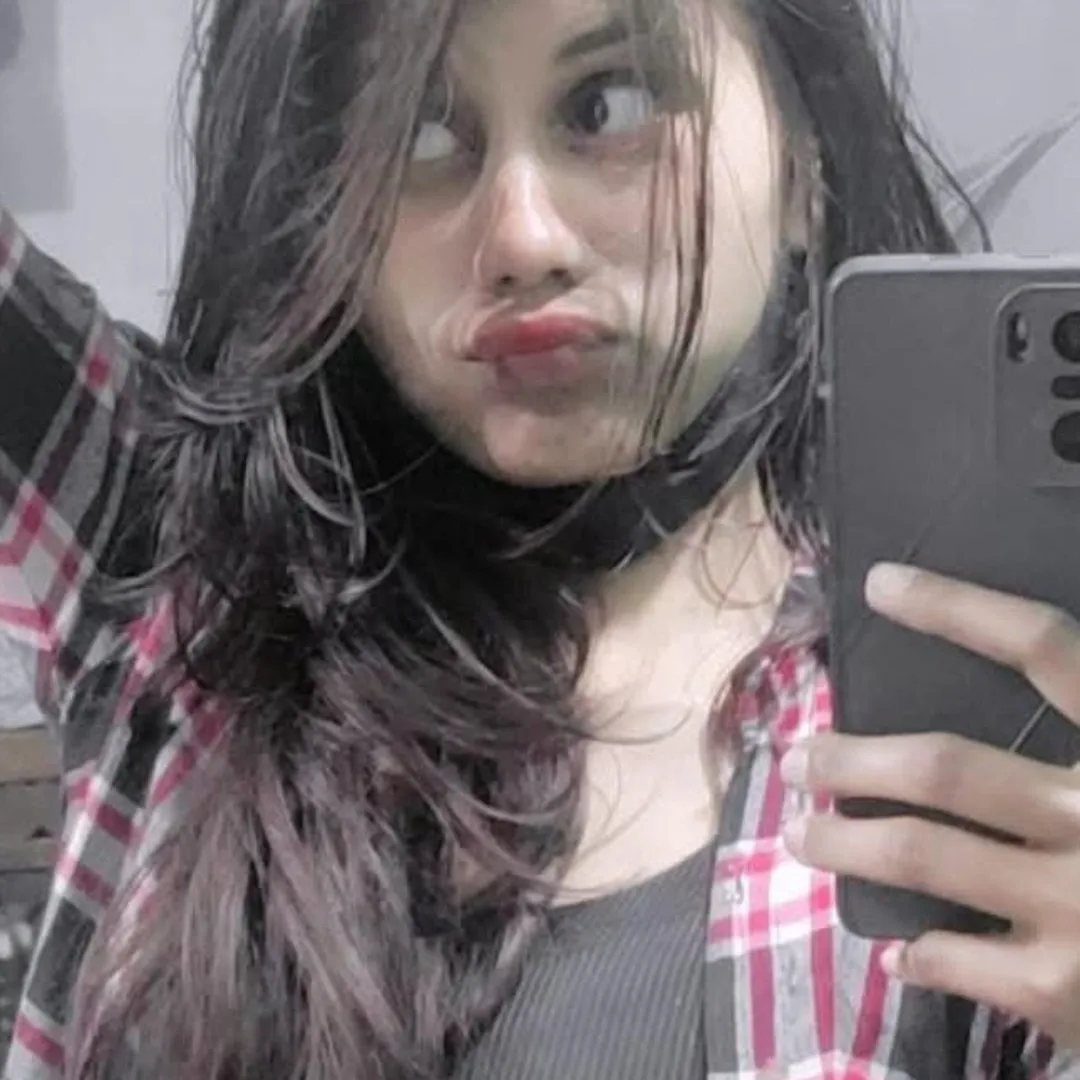 mehak ansari ansari