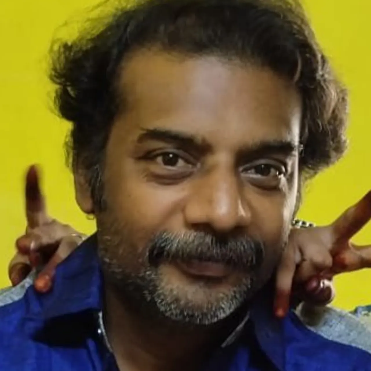 Sankar Ganesh