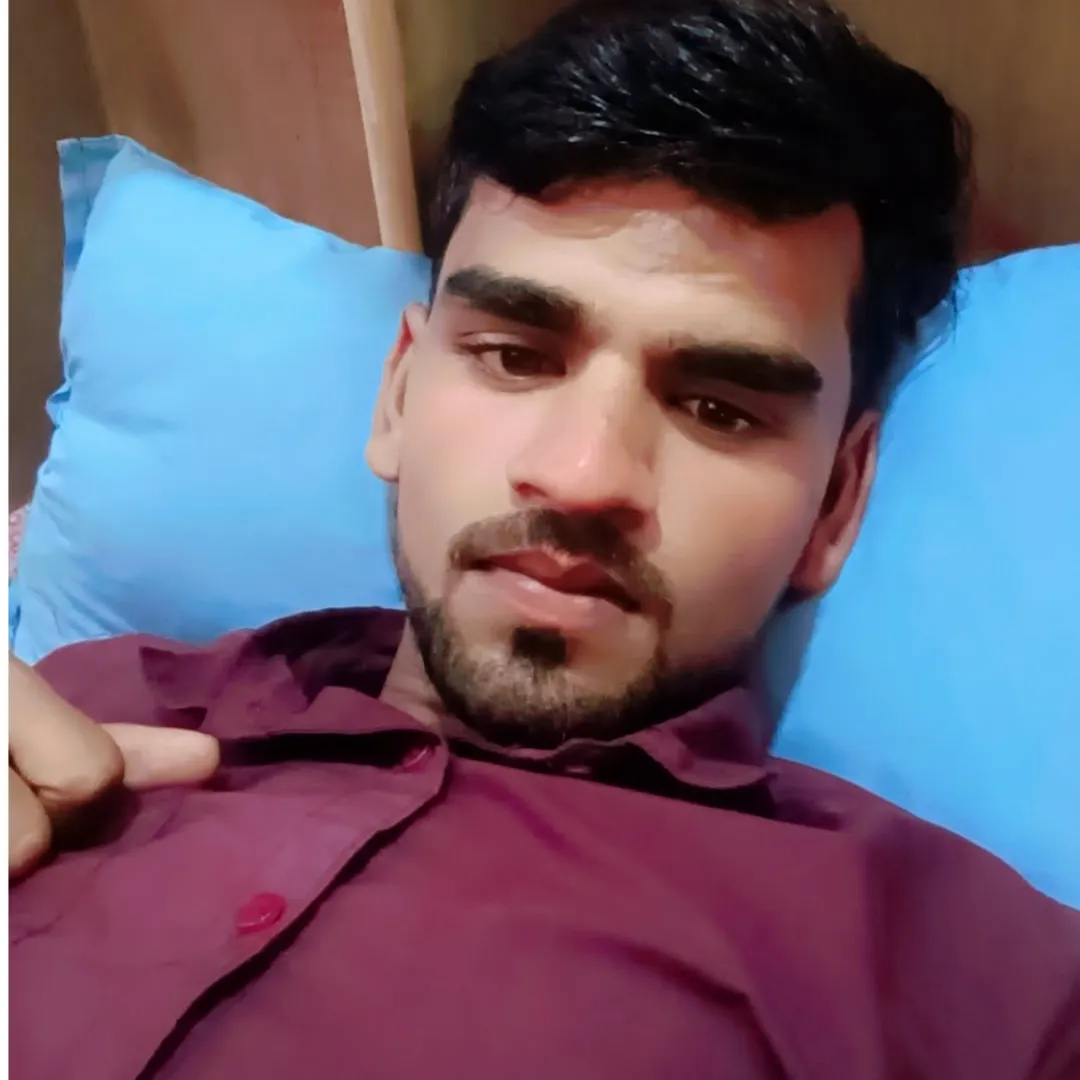 Manpal Rajpat