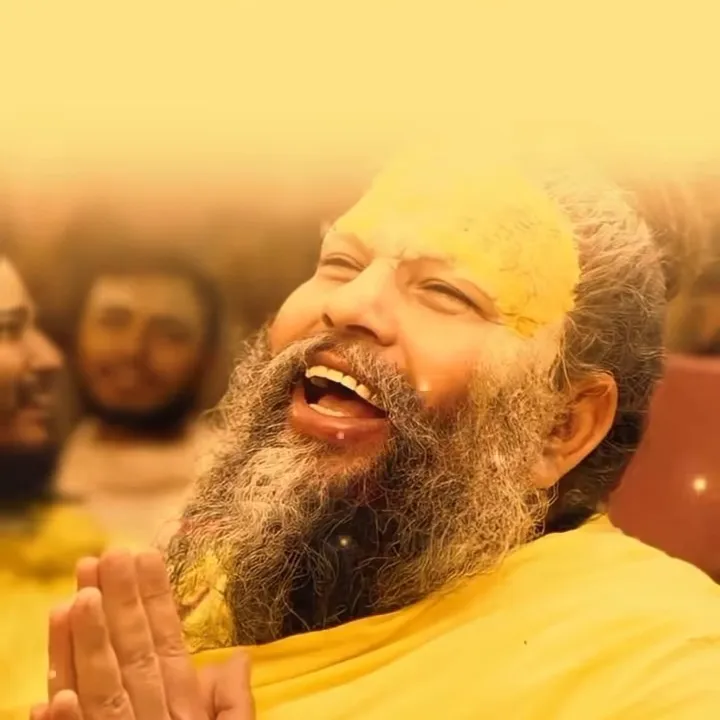 Ravindra kumar