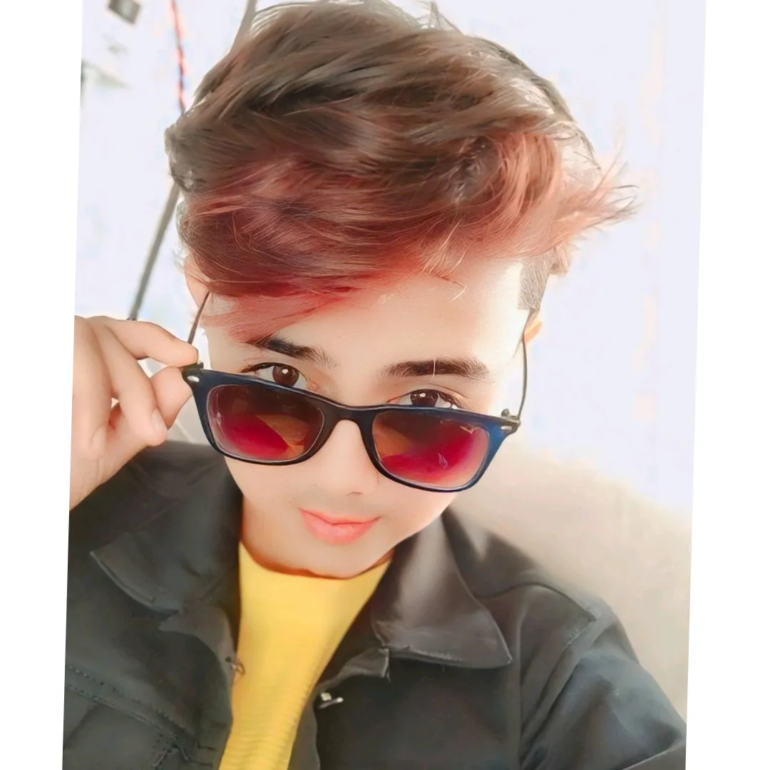 Sachin Sharma