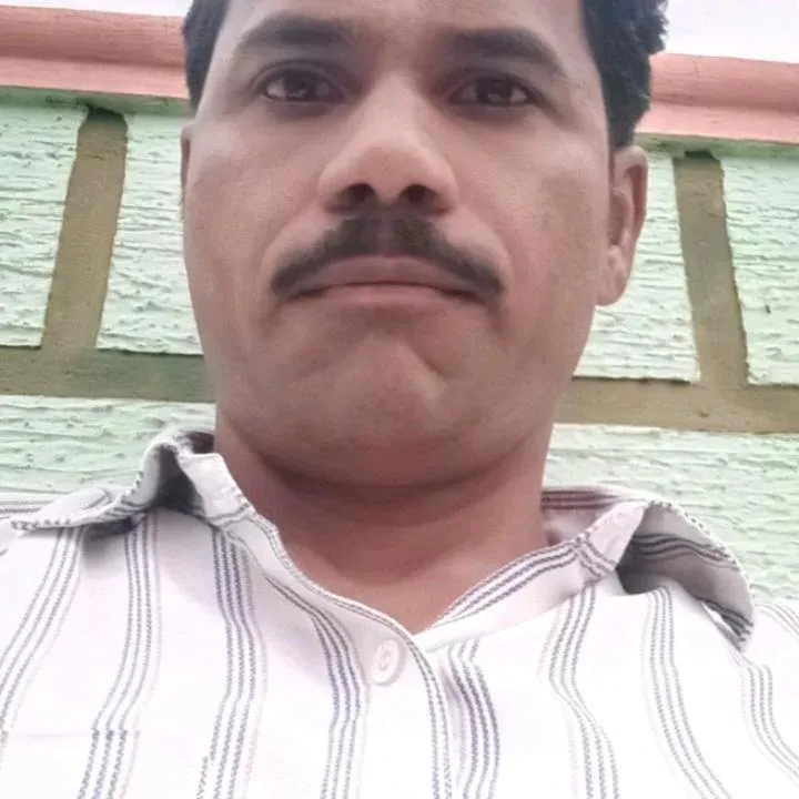 Vajrala Rajashekharareddy
