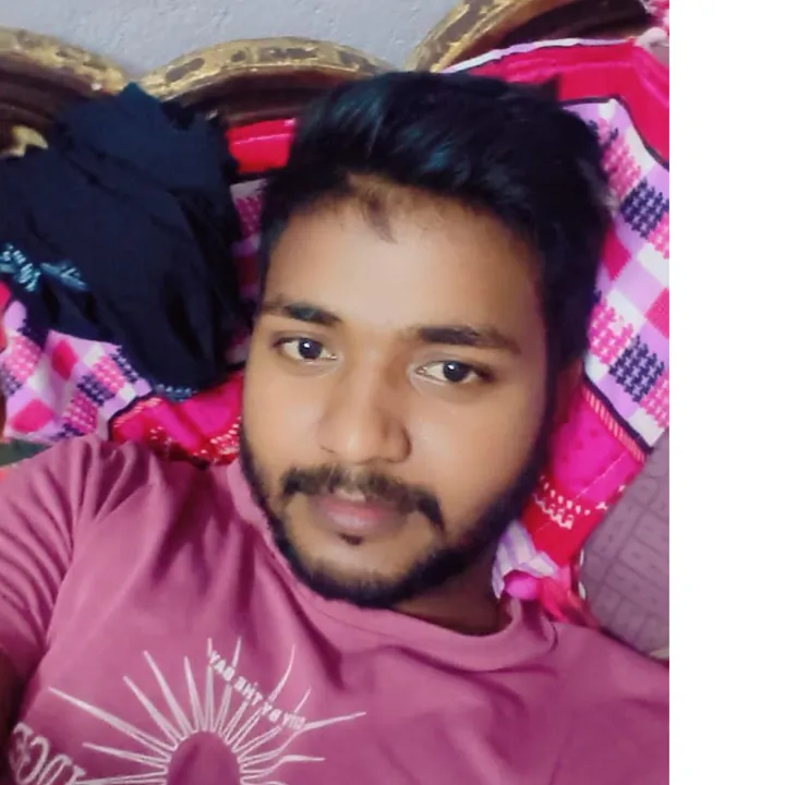 maksud alam
