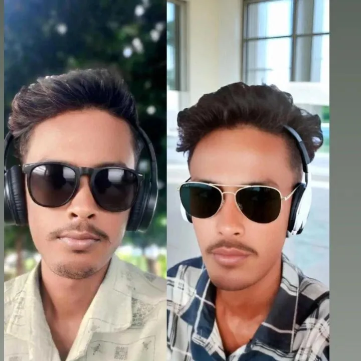 Parkash Pandey