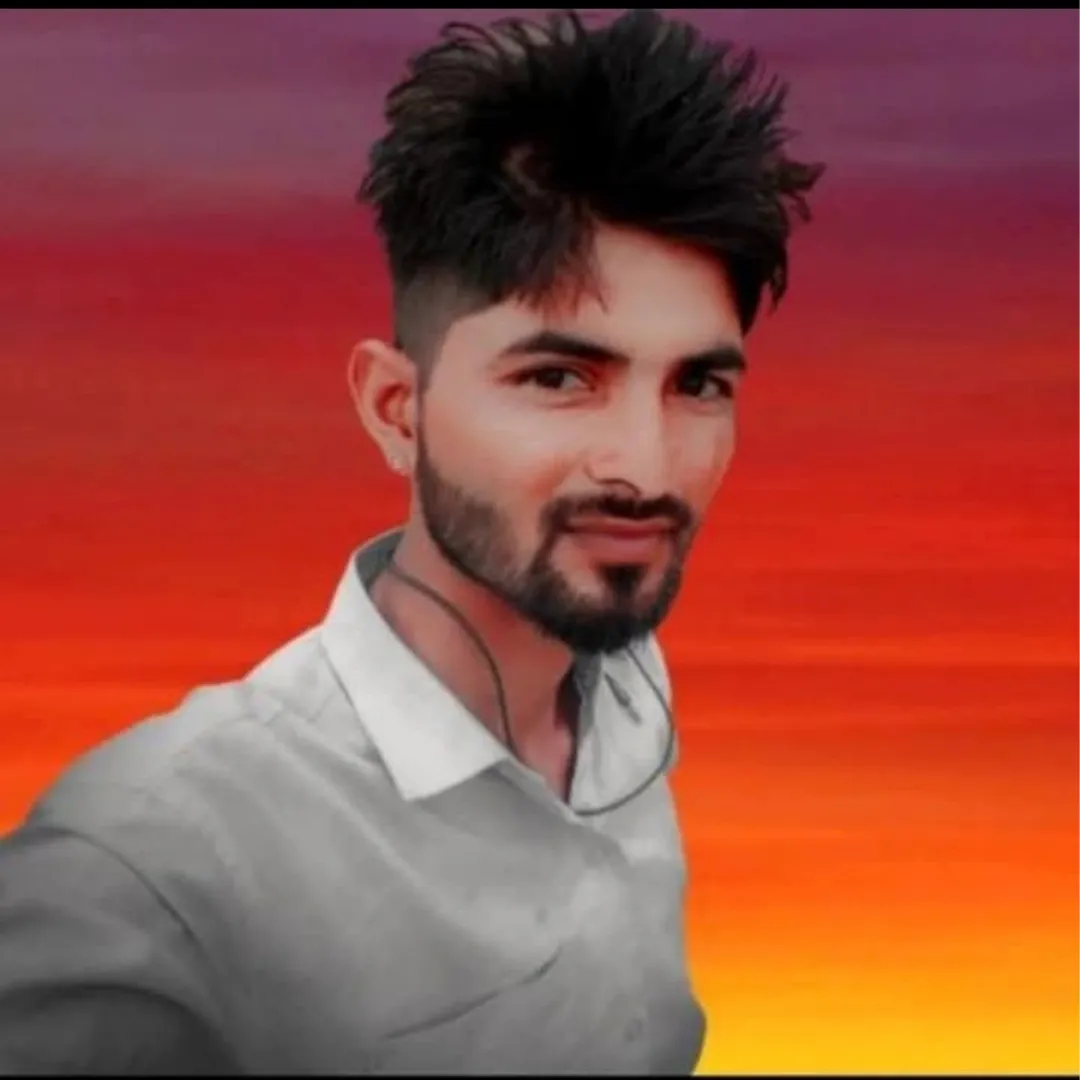 Shivkaran Chopra