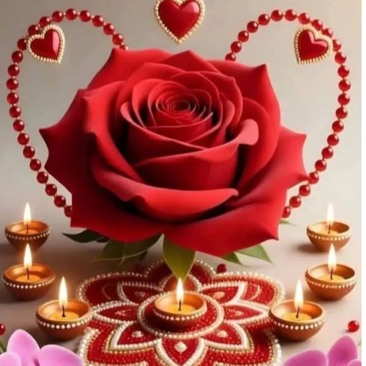 Abhyuday Pathak
