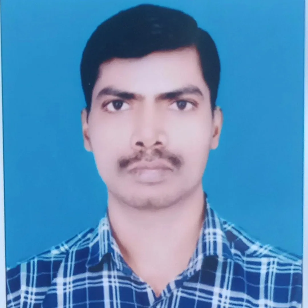 atul gupta