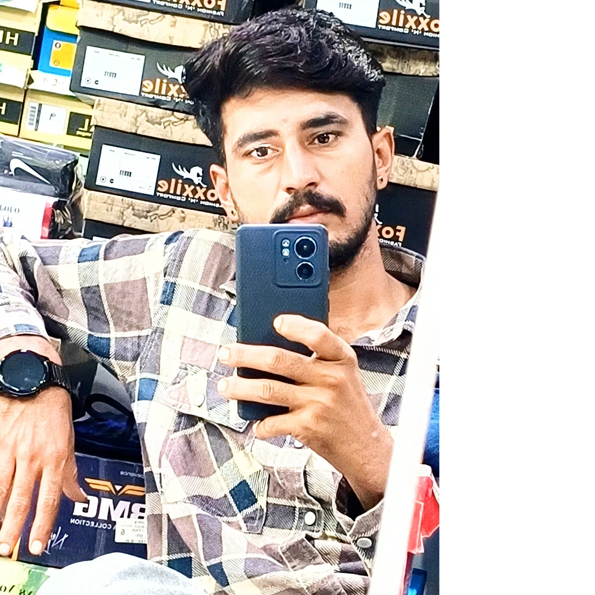 Ganeshsingh rajpurohit