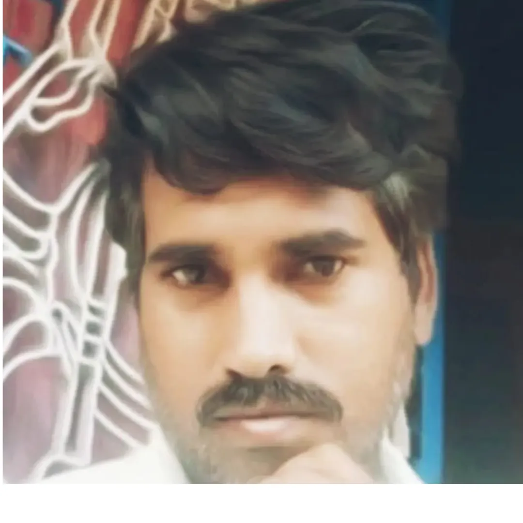 Shanmugam A