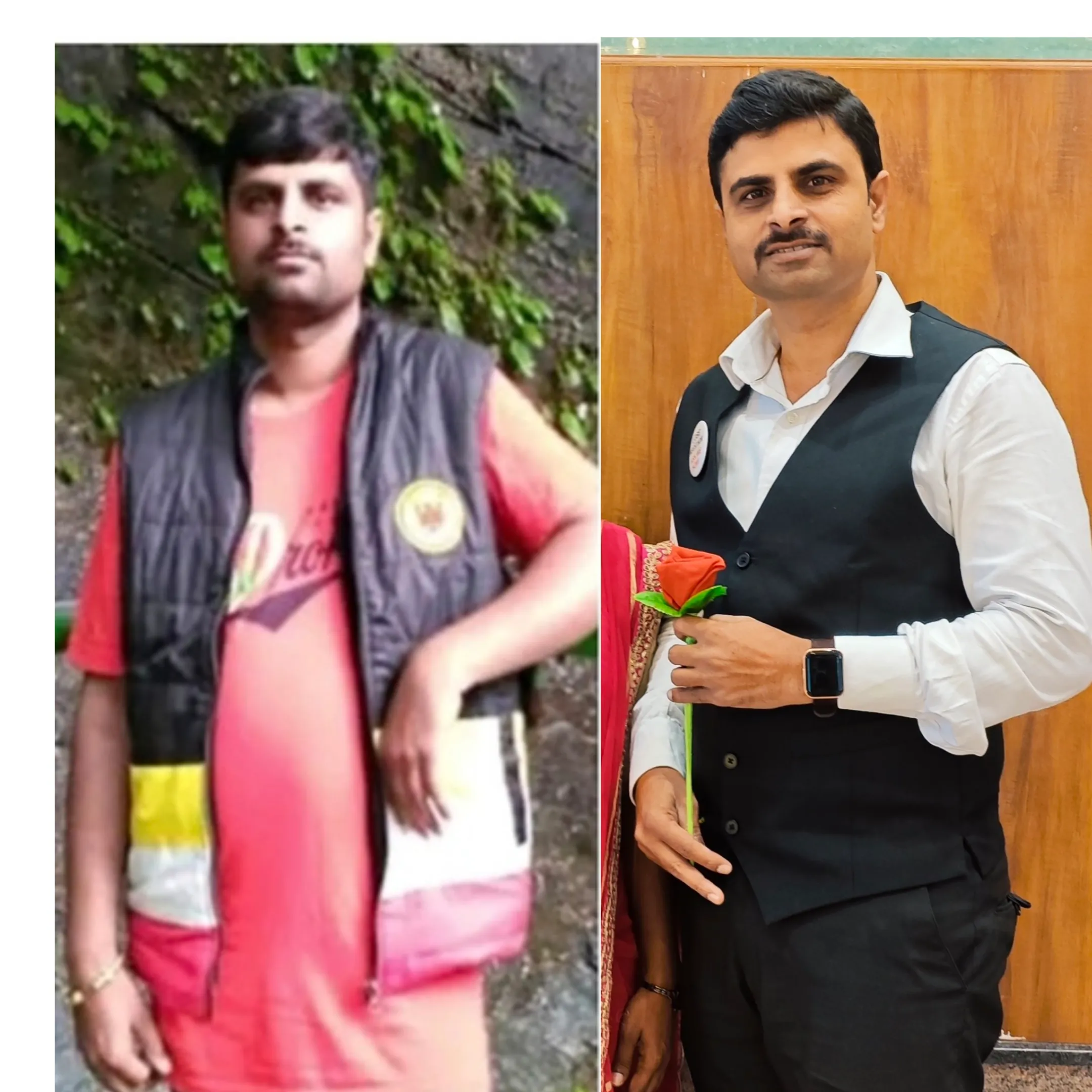 sham weightlosscoach