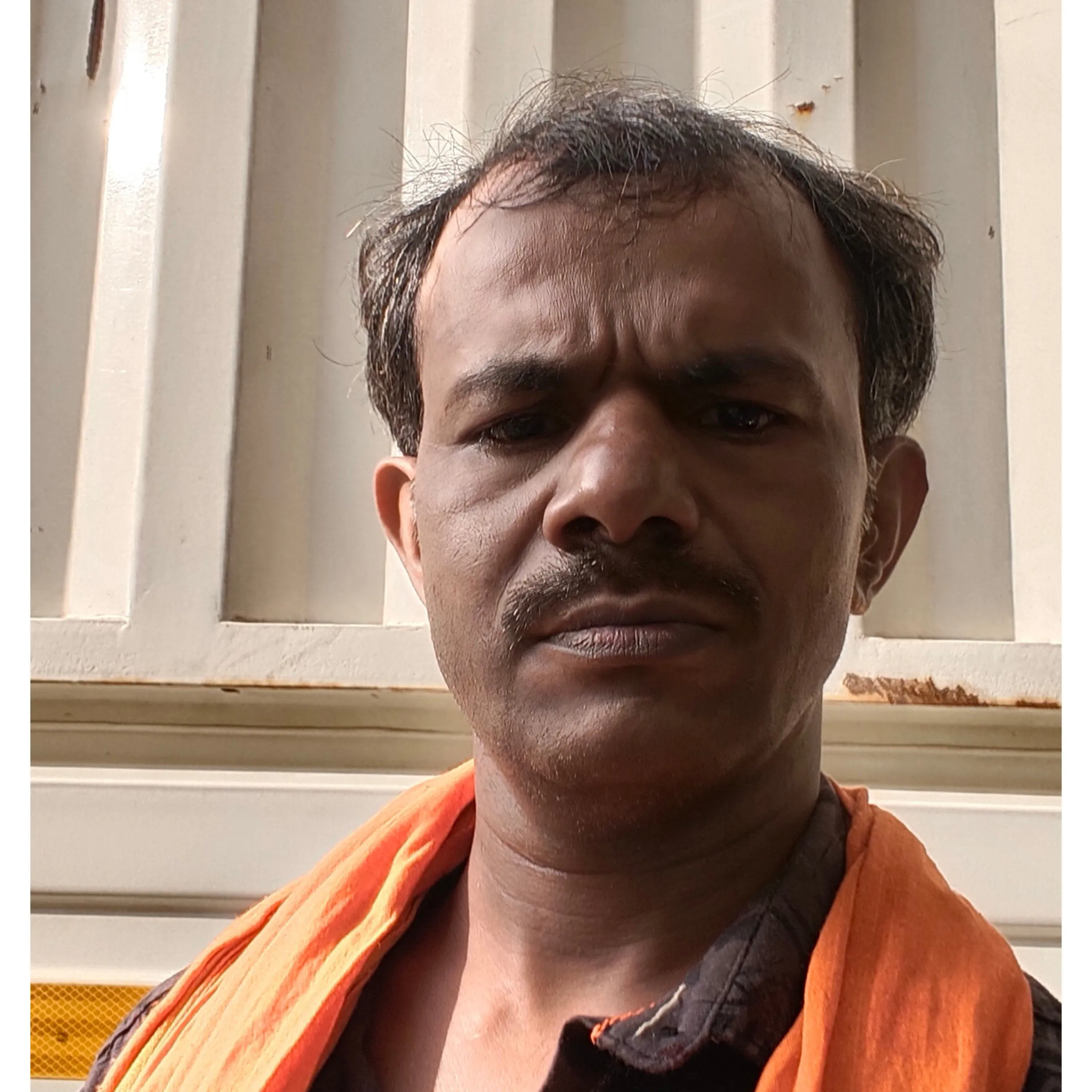kanthaR Raja