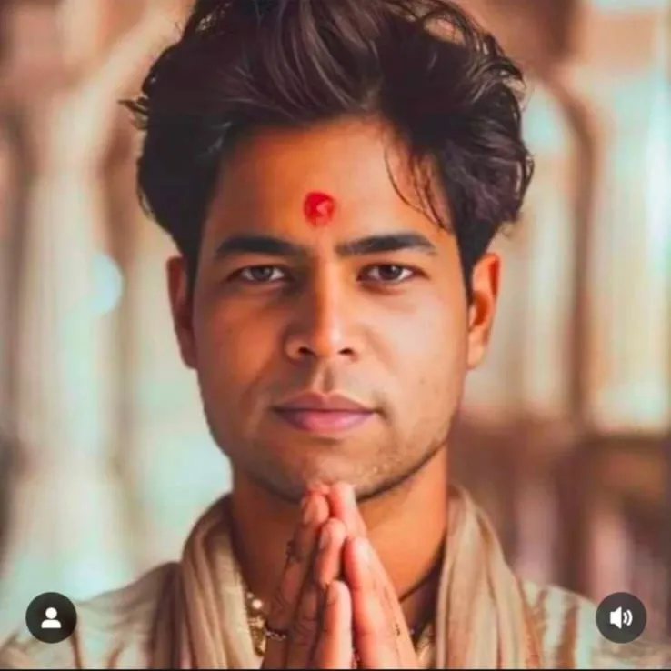 pradeep swami
