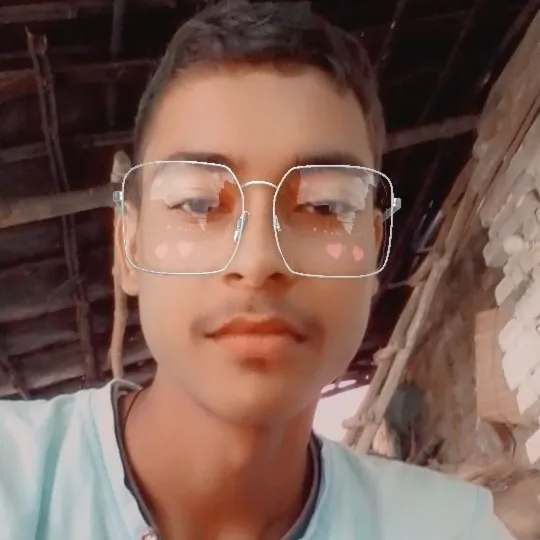 Sudeep Kumar