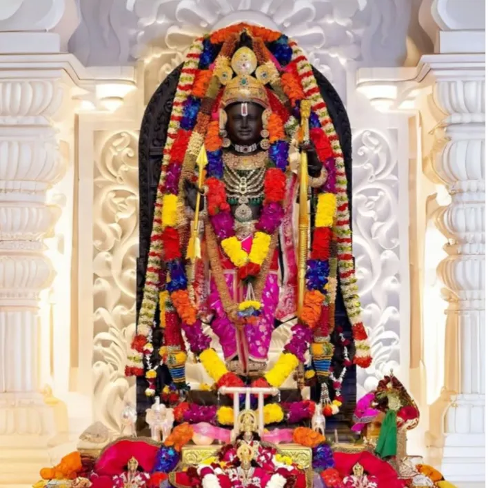 Shiva kumar