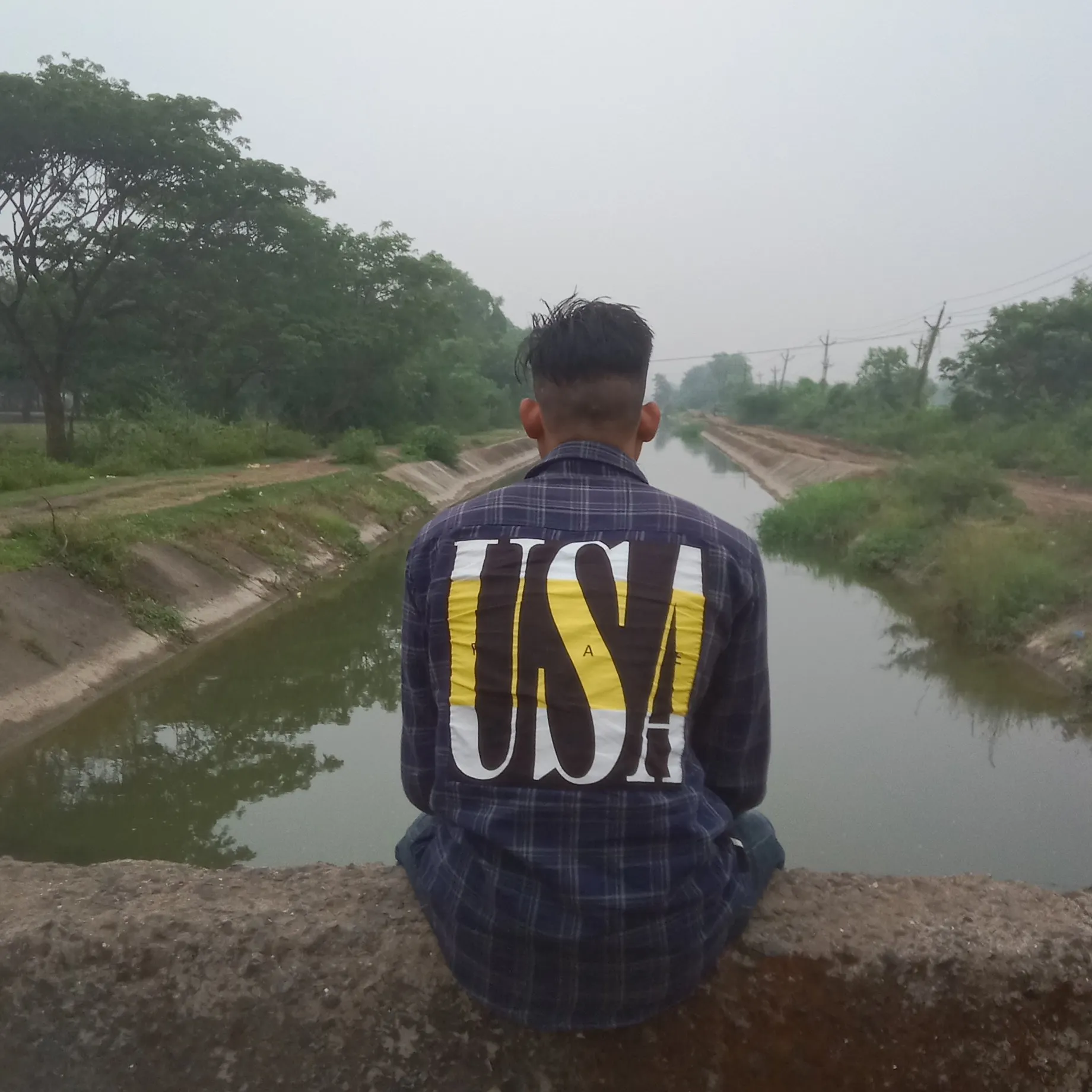 hiunknown Rathod