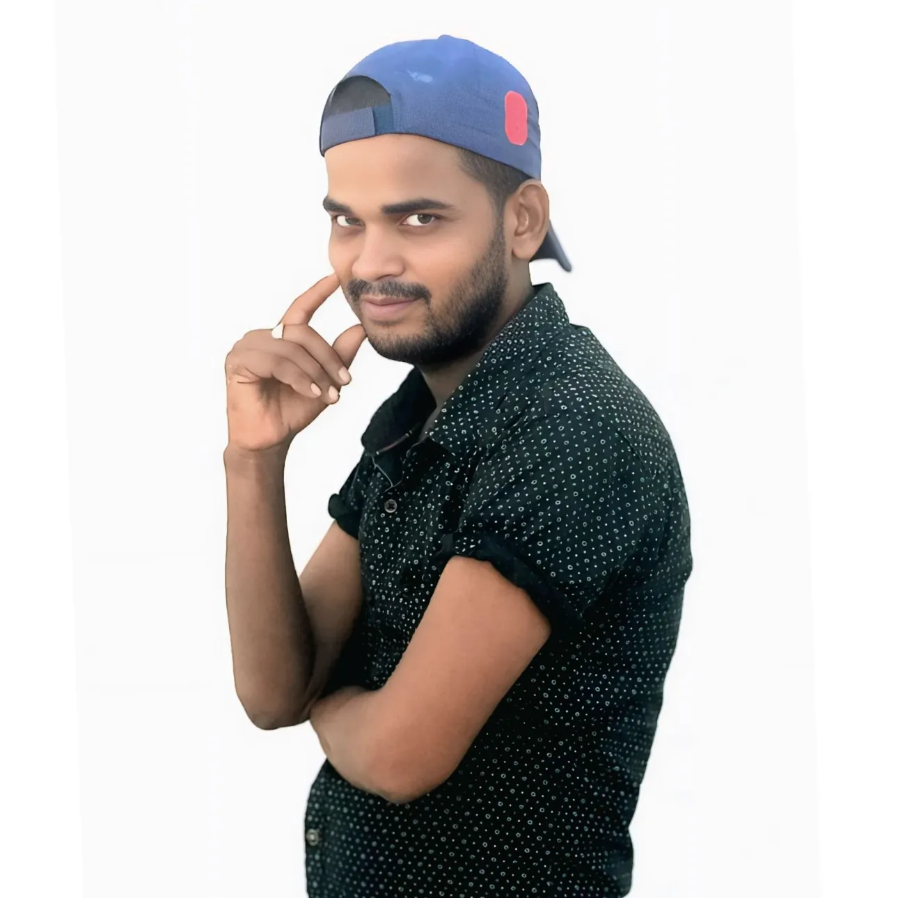 Dhanjay Kumar
