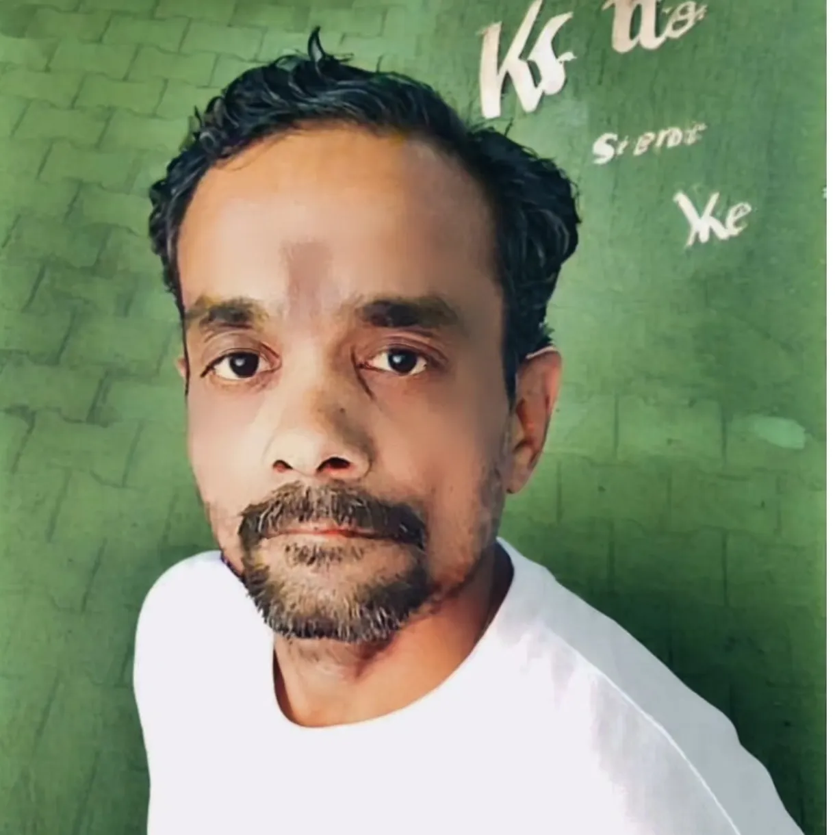 BhaveshParmar. 007
