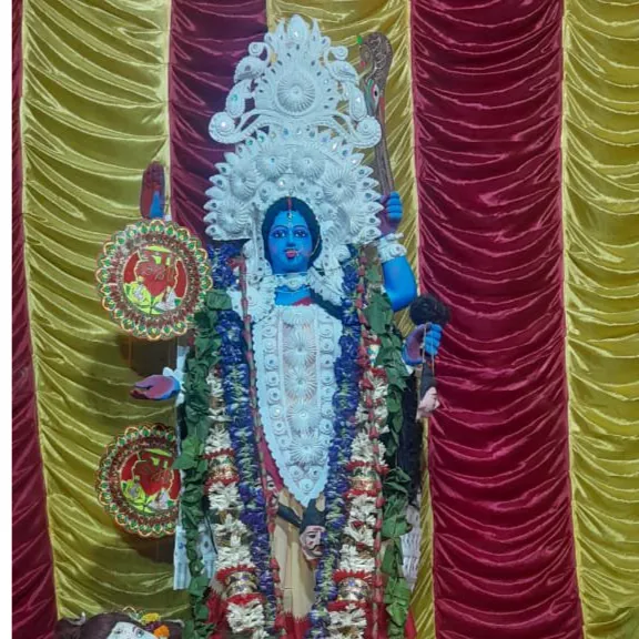 Sukamal mudli