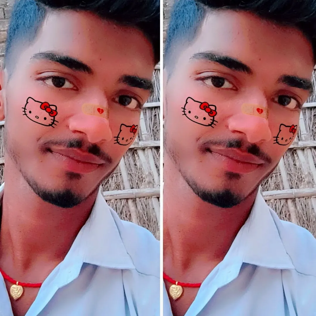Satyam Jha