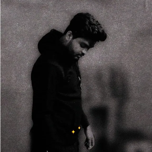 Anubhav Pal