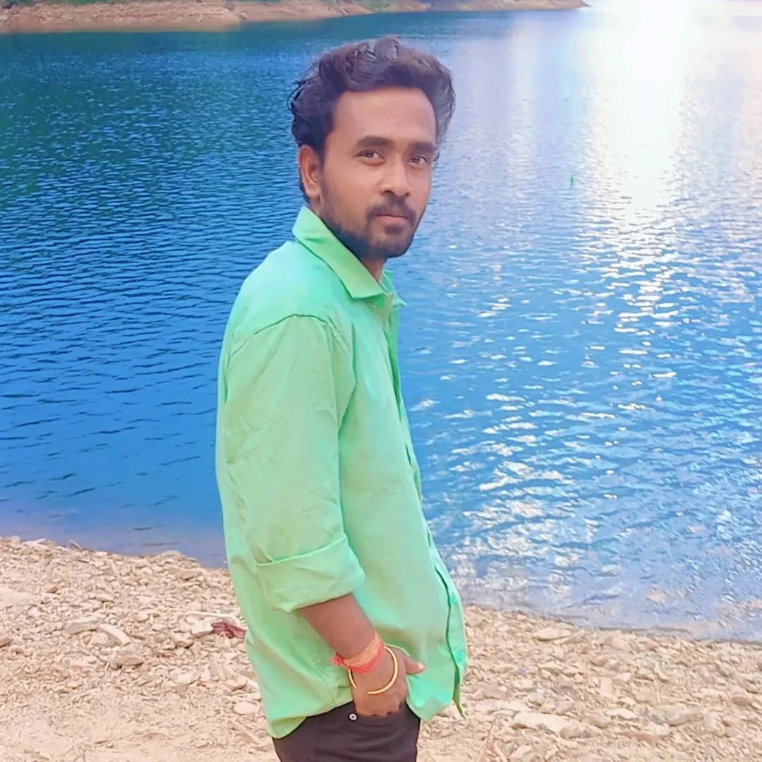 RAJUKUMAR DAS