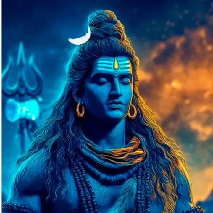 Panchatcharam K L