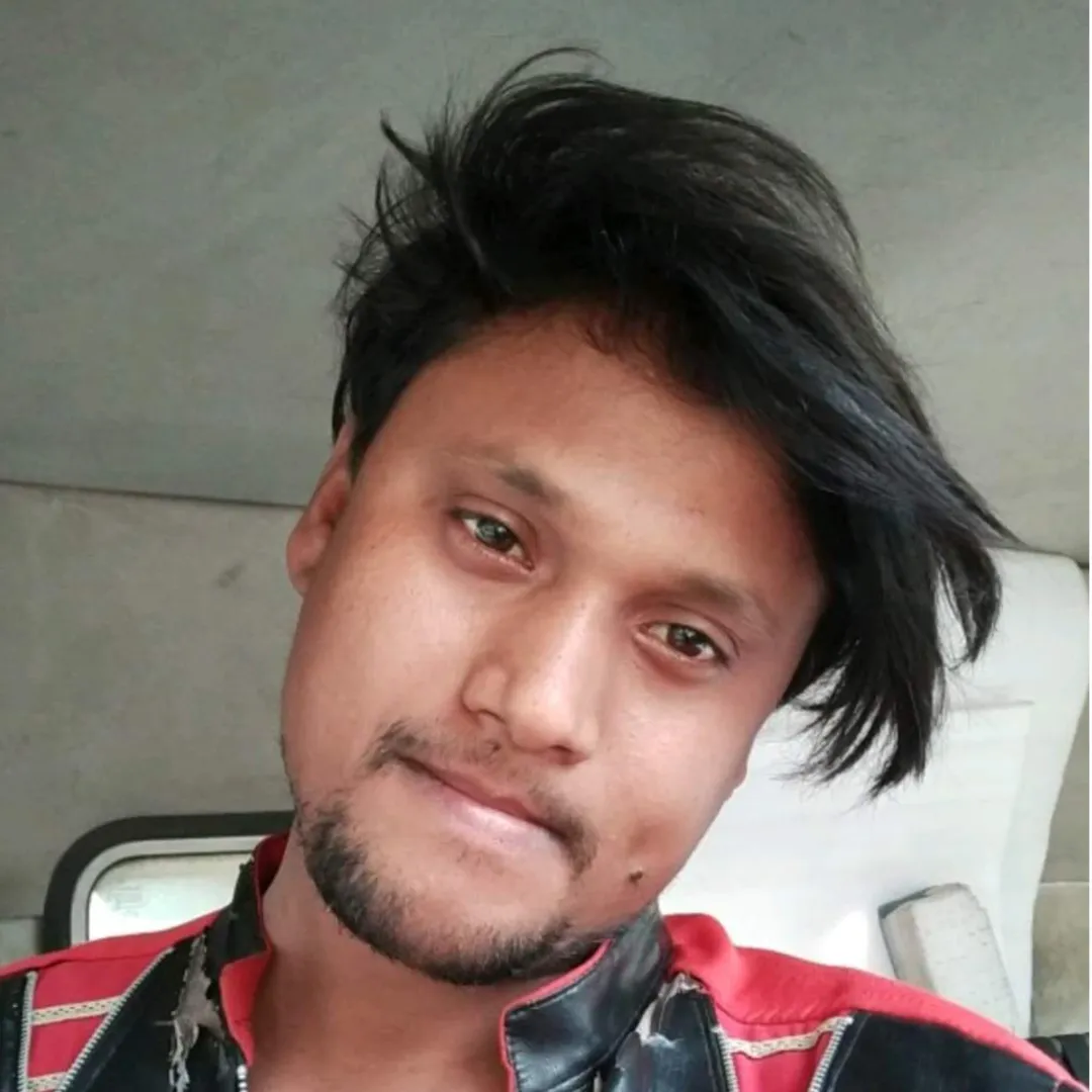 Uttam Lahre
