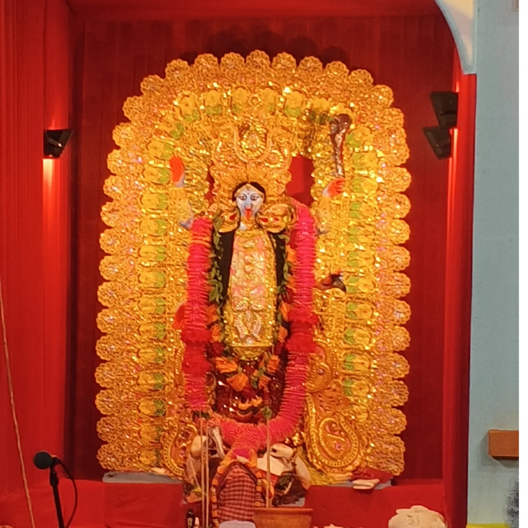 MithileshKumar K