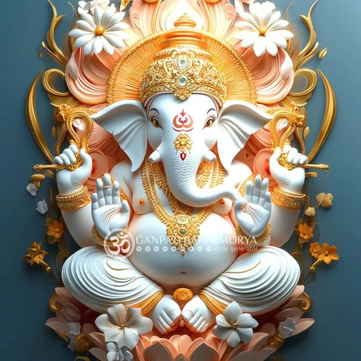 Hitesh Dudhaiya