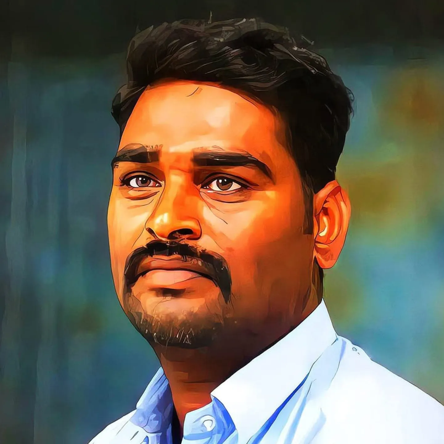 Mailam Kesavavarma