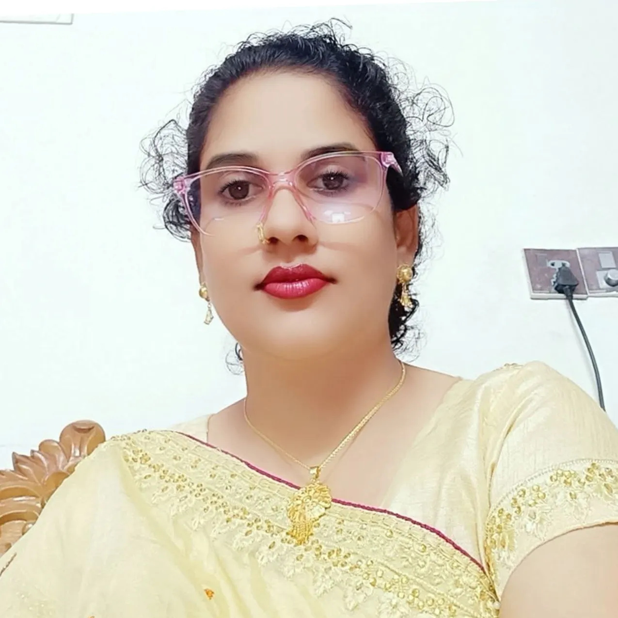 BRDB mnagar