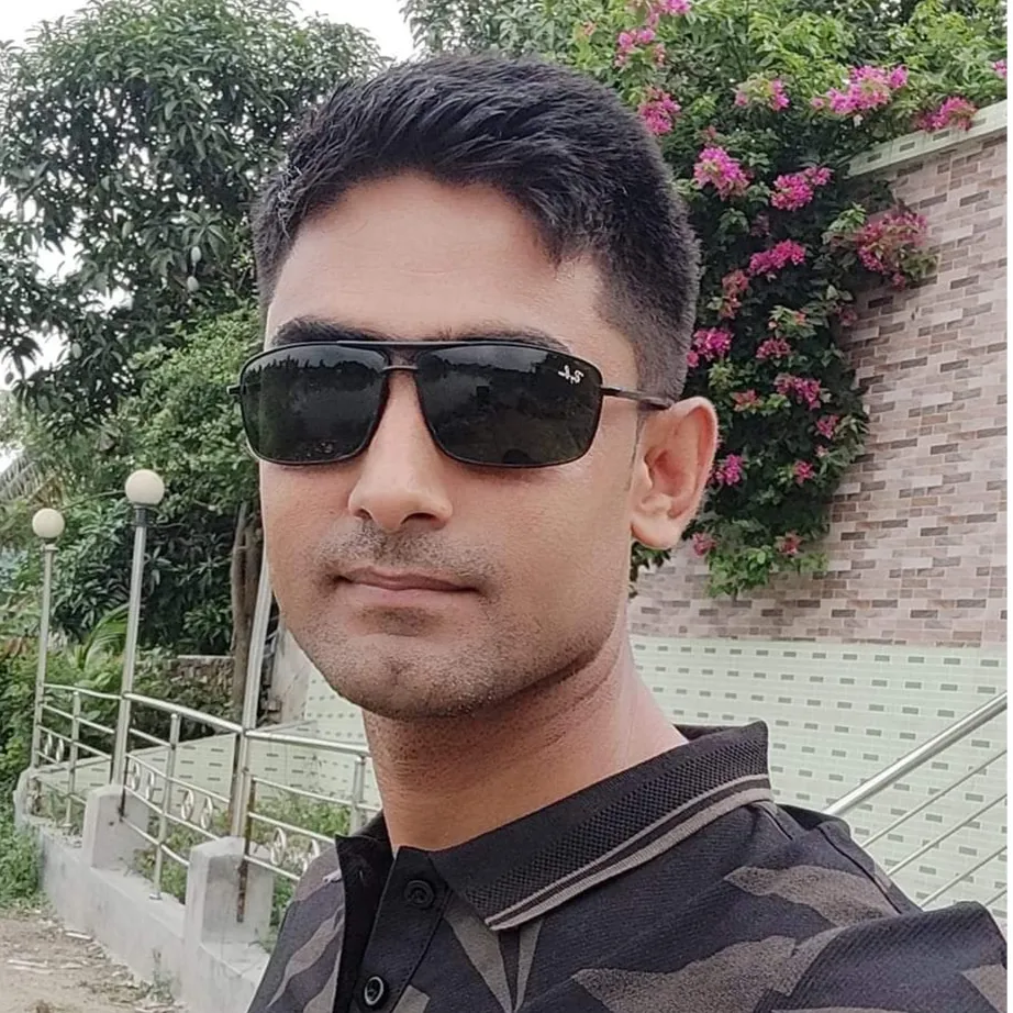 Kausar Hossain