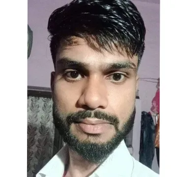 Vivek Kumar