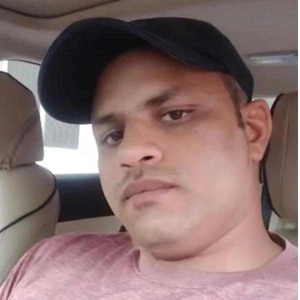 Althaf J