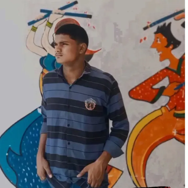 Nagendra Singh
