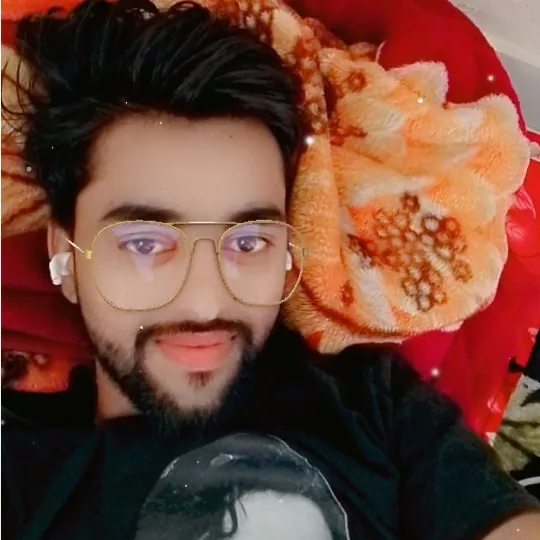 Vikash Kumar
