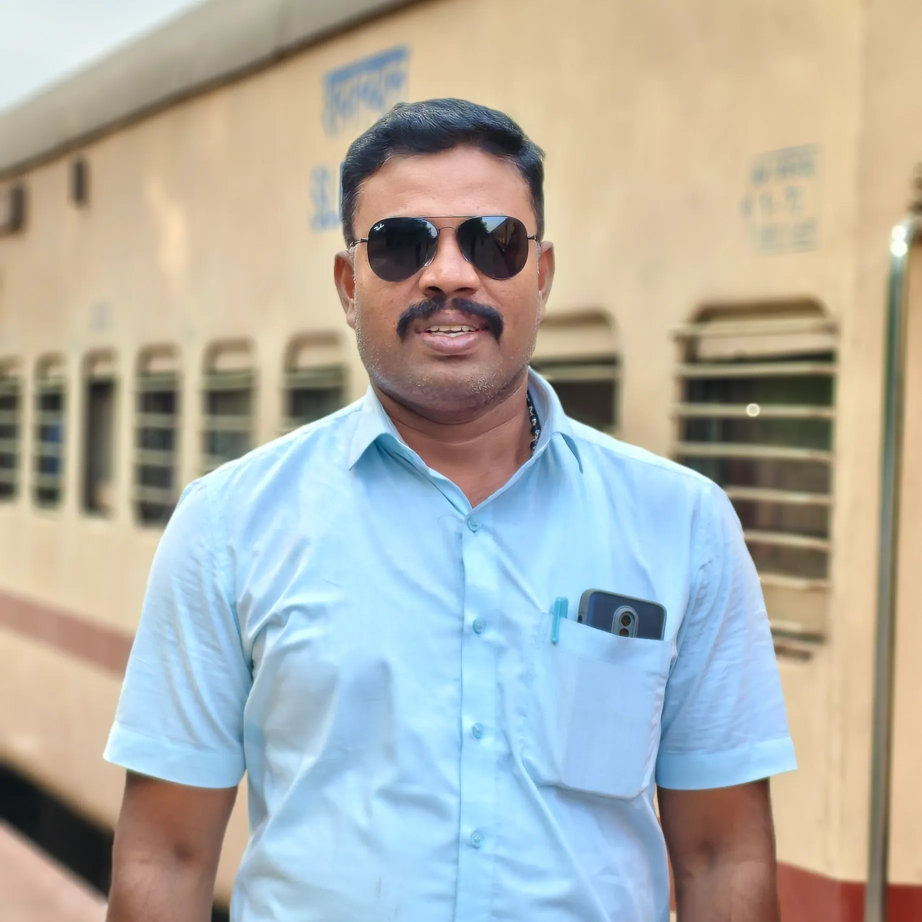 பாலமுருகன் மதுரைமேலூர்