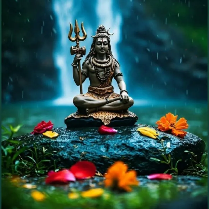 rk thakur