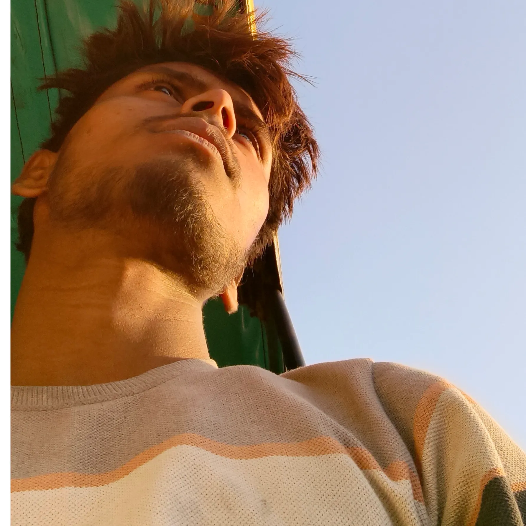 ༄ᶦᶰᵈ᭄℣𝓲𝓼𝓱𝓪𝓵࿐ঔৣ☬🅥🅘🅢🅗🅐🅛☬ঔৣ☠︎,  ꧁༒♛VISHAL♛༒꧂... Gupta