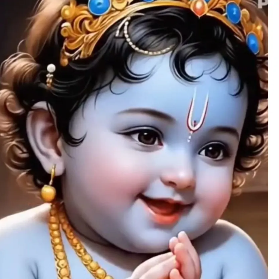 govind rajawat